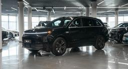 Li L6 2025 года за 22 890 000 тг. в Астана – фото 2