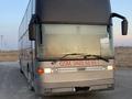 Van Hool  EOS 2016 годаүшін13 000 000 тг. в Атырау