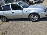 Daewoo Nexia 2013 года за 1 200 000 тг. в Алматы – фото 2