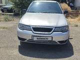 Daewoo Nexia 2013 года за 1 200 000 тг. в Алматы