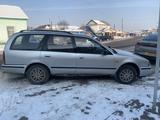 Nissan Primera 1993 годаfor800 000 тг. в Шу – фото 2