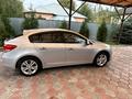 Chevrolet Cruze 2014 годаfor4 600 000 тг. в Алматы – фото 71