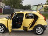 MG 350 2013 года за 3 258 000 тг. в Алматы
