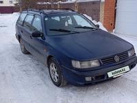 Volkswagen Passat 1994 годаүшін1 700 000 тг. в Астана