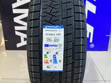 Triangle 2024 PL02 255/45R19 104Vfor42 100 тг. в Алматы