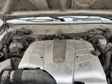 Toyota Land Cruiser Prado 1997 годаүшін7 000 000 тг. в Шу – фото 2