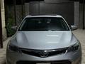 Toyota Avalon 2014 годаүшін10 500 000 тг. в Тараз – фото 6