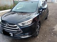 JAC S3 2020 годаүшін5 799 999 тг. в Костанай