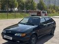 ВАЗ (Lada) 2114 2012 года за 1 900 000 тг. в Шымкент