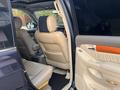 Lexus GX 470 2004 годаүшін12 500 000 тг. в Караганда – фото 8