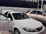 Daewoo Gentra 2014 годаfor3 300 000 тг. в Алматы – фото 2