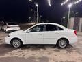 Daewoo Gentra 2014 года за 3 300 000 тг. в Алматы – фото 6