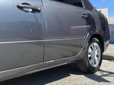 ВАЗ (Lada) Granta 2190 2020 года за 3 400 000 тг. в Усть-Каменогорск – фото 5