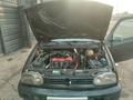 Volkswagen Golf 1991 годаүшін450 000 тг. в Тараз – фото 3