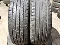 205/60r16 Toyo 2шт за 30 000 тг. в Алматы