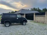 Mitsubishi Delica 2007 годаfor9 400 000 тг. в Астана – фото 3