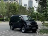 Mitsubishi Delica 2007 годаfor9 400 000 тг. в Астана – фото 2