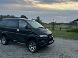 Mitsubishi Delica 2007 годаfor9 400 000 тг. в Астана – фото 5
