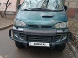 Mitsubishi Delica 1996 годаfor4 000 000 тг. в Алматы