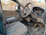Mitsubishi Delica 1996 годаfor4 000 000 тг. в Алматы – фото 3