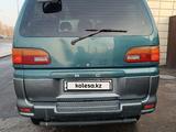 Mitsubishi Delica 1996 годаfor4 000 000 тг. в Алматы – фото 4