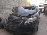 Toyota Camry 2007 годаfor3 500 000 тг. в Шымкент