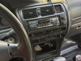 Toyota Corolla 1996 года за 1 800 000 тг. в Алматы – фото 4