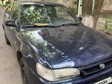 Toyota Corolla 1996 года за 1 800 000 тг. в Алматы