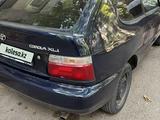Toyota Corolla 1996 года за 1 800 000 тг. в Алматы – фото 2