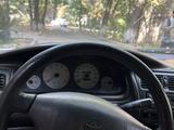 Toyota Corolla 1996 года за 1 800 000 тг. в Алматы – фото 5