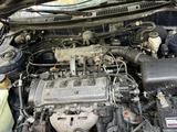 Toyota Corolla 1996 года за 1 800 000 тг. в Алматы – фото 3