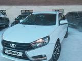 ВАЗ (Lada) Vesta SW 2019 годаfor4 900 000 тг. в Кокшетау