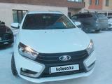 ВАЗ (Lada) Vesta SW 2019 годаfor4 900 000 тг. в Кокшетау – фото 3