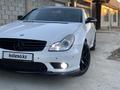 Mercedes-Benz CLS 350 2005 года за 8 800 000 тг. в Шымкент – фото 4