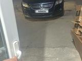 Volkswagen Tiguan 2007 годаүшін4 000 000 тг. в Алматы – фото 3