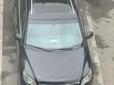Volkswagen Tiguan 2007 годаүшін4 000 000 тг. в Алматы