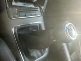 Volkswagen Tiguan 2007 годаүшін4 000 000 тг. в Алматы – фото 5
