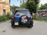 Toyota RAV4 1994 года за 3 100 000 тг. в Алматы – фото 4