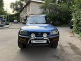 Toyota RAV4 1994 года за 3 100 000 тг. в Алматы