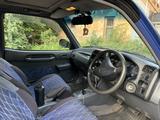 Toyota RAV4 1994 года за 3 100 000 тг. в Алматы – фото 5