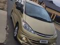 Toyota Estima 2003 годаүшін3 100 000 тг. в Актобе