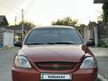 Kia Rio 2003 года за 2 000 000 тг. в Шымкент – фото 6