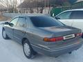 Toyota Camry 1997 годаүшін4 050 000 тг. в Зайсан – фото 32