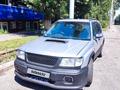 Subaru Forester 1997 годаfor2 900 000 тг. в Алматы – фото 15