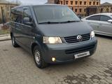 Volkswagen Caravelle 2006 годаfor6 550 000 тг. в Астана – фото 2