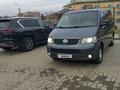 Volkswagen Caravelle 2006 годаfor6 550 000 тг. в Астана – фото 3