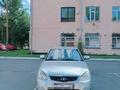 ВАЗ (Lada) Priora 2172 2013 года за 1 900 000 тг. в Павлодар – фото 2