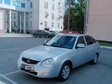 ВАЗ (Lada) Priora 2172 2013 годаfor1 900 000 тг. в Павлодар