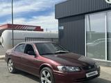 Toyota Camry 1999 года за 3 600 000 тг. в Актобе