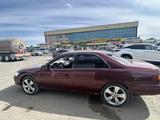Toyota Camry 1999 года за 3 600 000 тг. в Актобе – фото 3